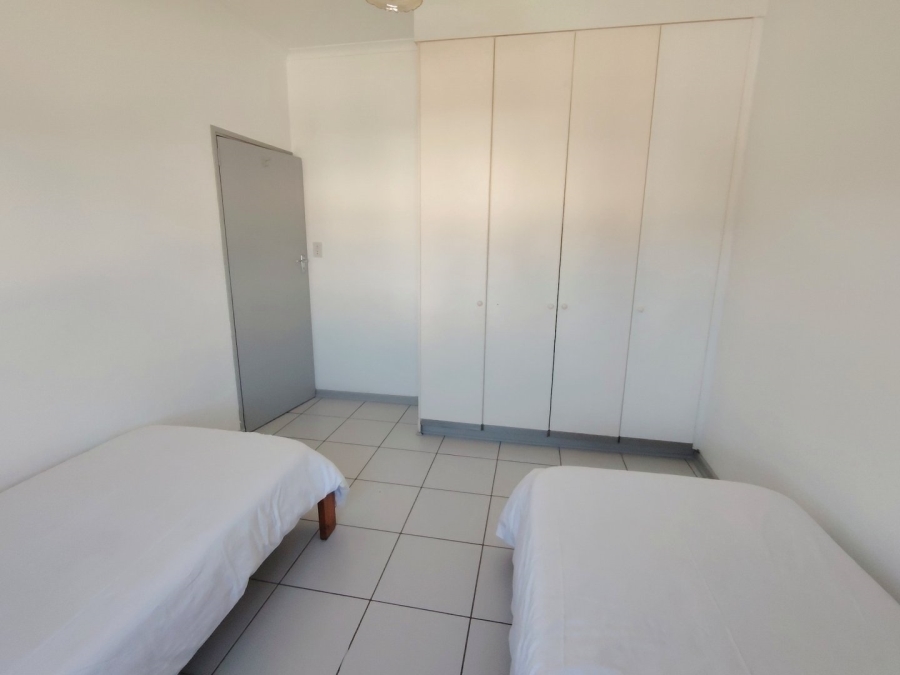 3 Bedroom Property for Sale in St Michaels On Sea KwaZulu-Natal