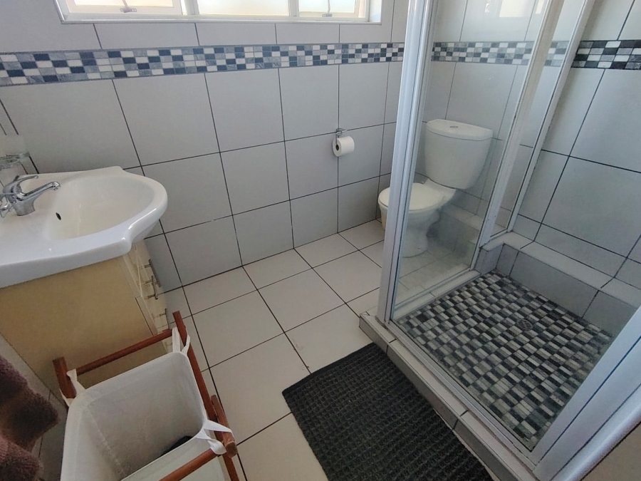 3 Bedroom Property for Sale in St Michaels On Sea KwaZulu-Natal