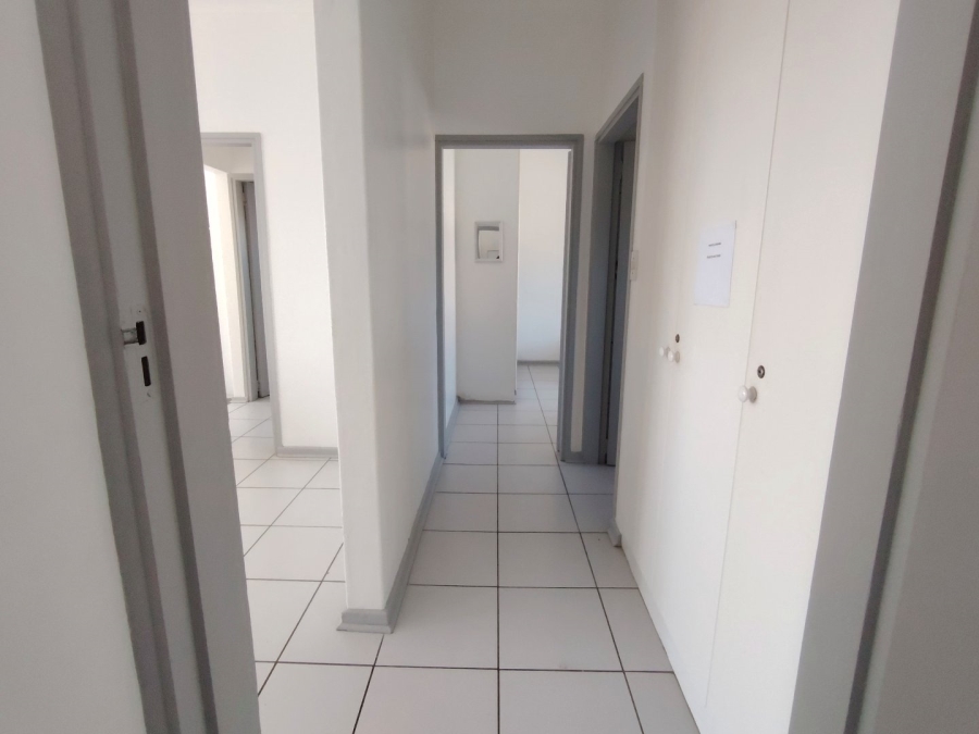 3 Bedroom Property for Sale in St Michaels On Sea KwaZulu-Natal