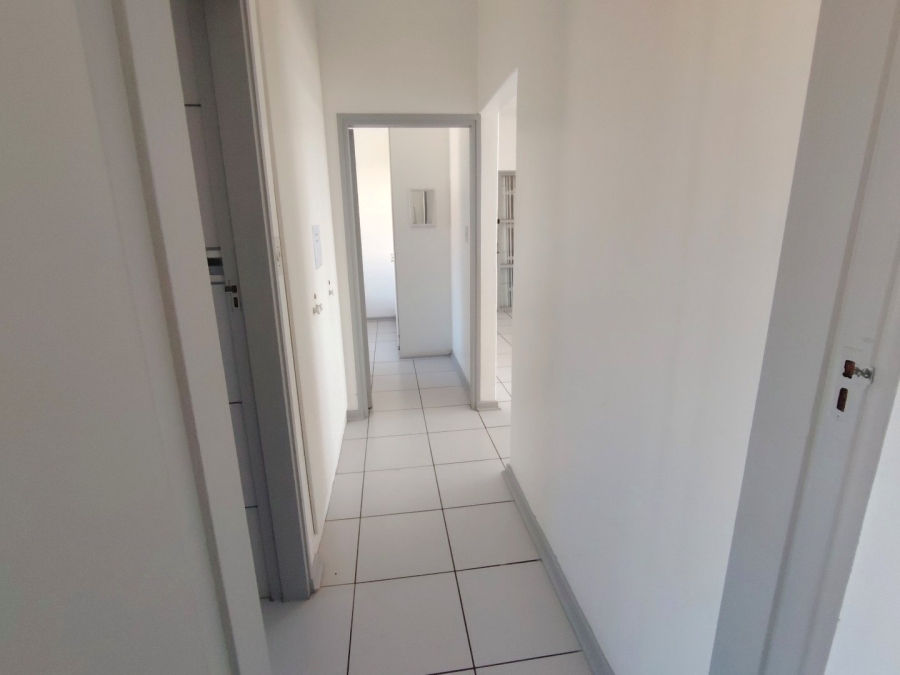 3 Bedroom Property for Sale in St Michaels On Sea KwaZulu-Natal