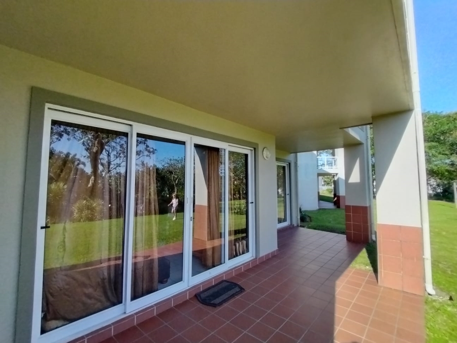 3 Bedroom Property for Sale in Shelly Beach KwaZulu-Natal