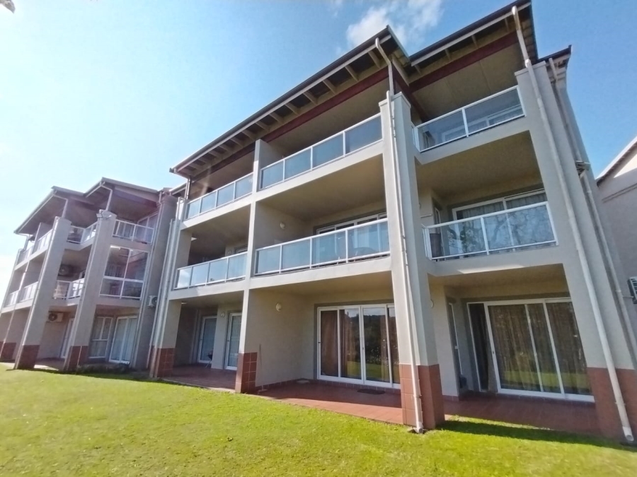 3 Bedroom Property for Sale in Shelly Beach KwaZulu-Natal