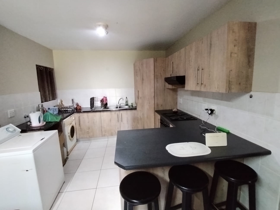 3 Bedroom Property for Sale in Shelly Beach KwaZulu-Natal