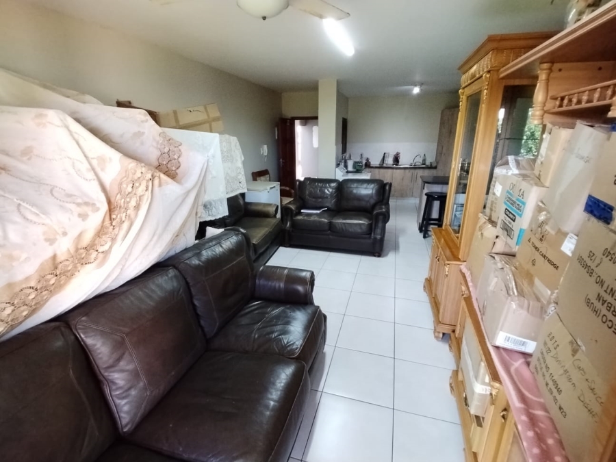 3 Bedroom Property for Sale in Shelly Beach KwaZulu-Natal