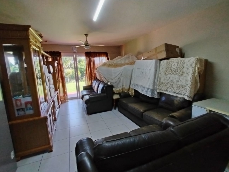 3 Bedroom Property for Sale in Shelly Beach KwaZulu-Natal