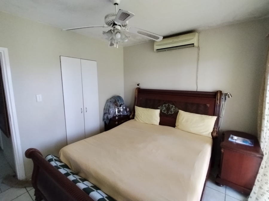 3 Bedroom Property for Sale in Shelly Beach KwaZulu-Natal