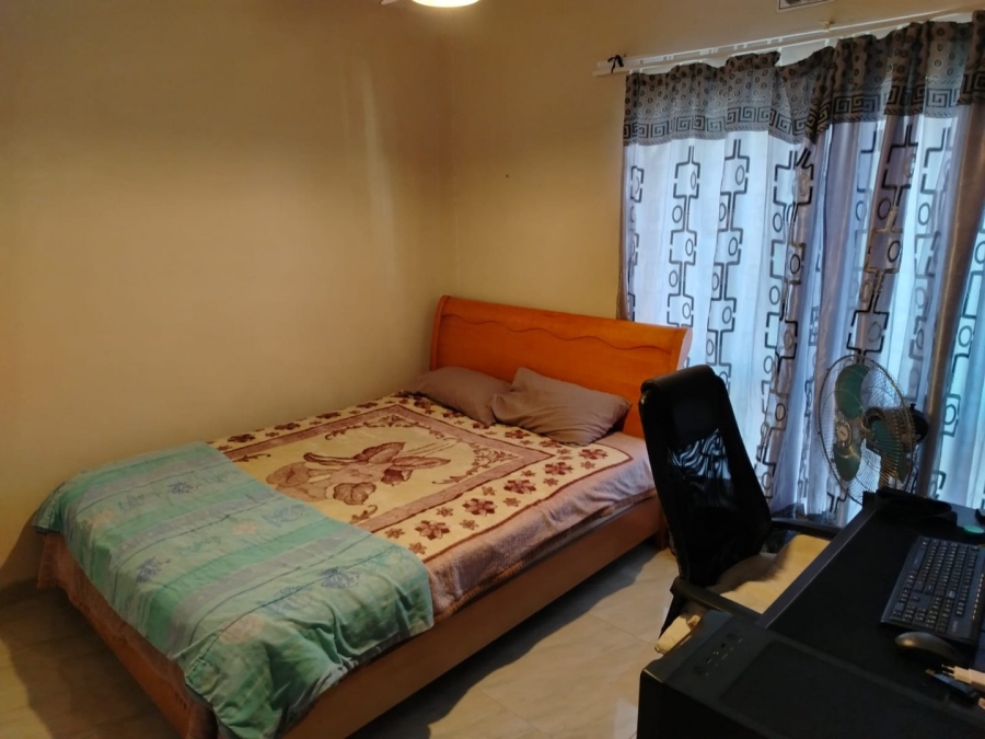 3 Bedroom Property for Sale in Shelly Beach KwaZulu-Natal