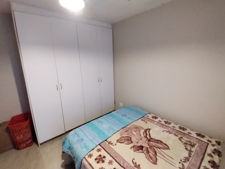 3 Bedroom Property for Sale in Shelly Beach KwaZulu-Natal