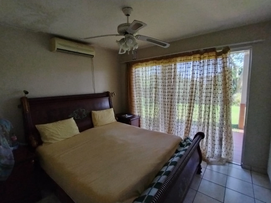 3 Bedroom Property for Sale in Shelly Beach KwaZulu-Natal