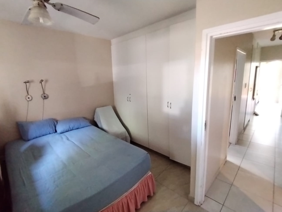3 Bedroom Property for Sale in Shelly Beach KwaZulu-Natal