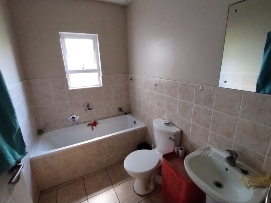 3 Bedroom Property for Sale in Shelly Beach KwaZulu-Natal