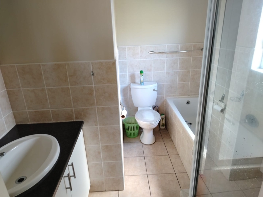 3 Bedroom Property for Sale in Shelly Beach KwaZulu-Natal
