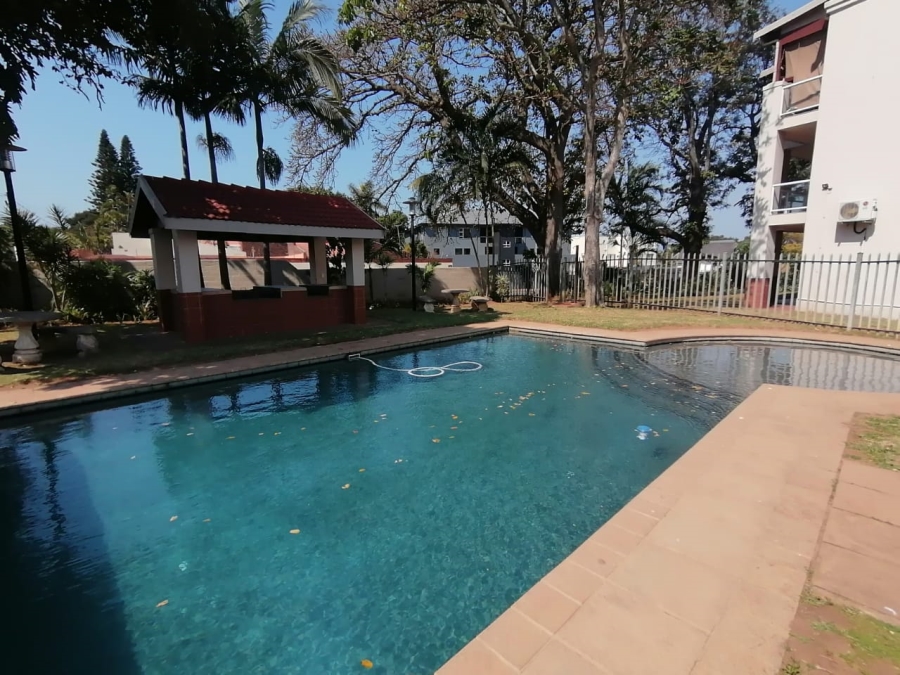 3 Bedroom Property for Sale in Shelly Beach KwaZulu-Natal