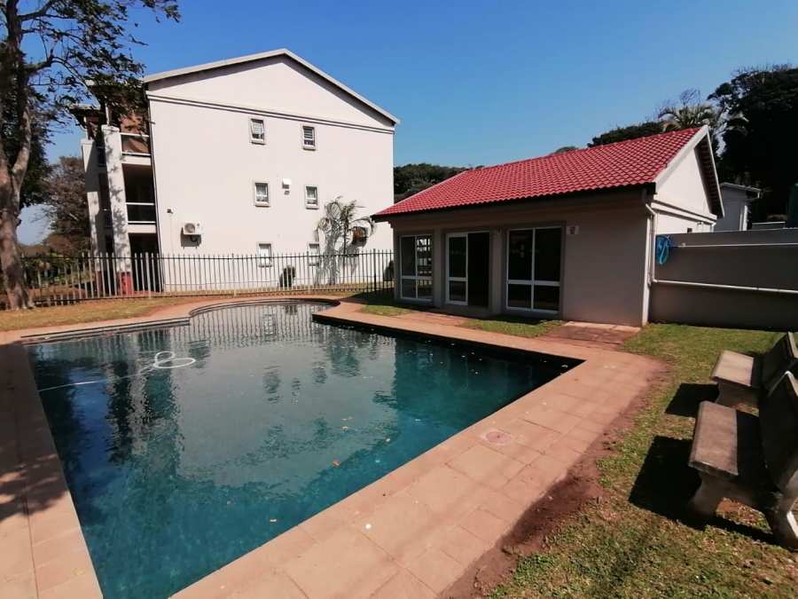 3 Bedroom Property for Sale in Shelly Beach KwaZulu-Natal
