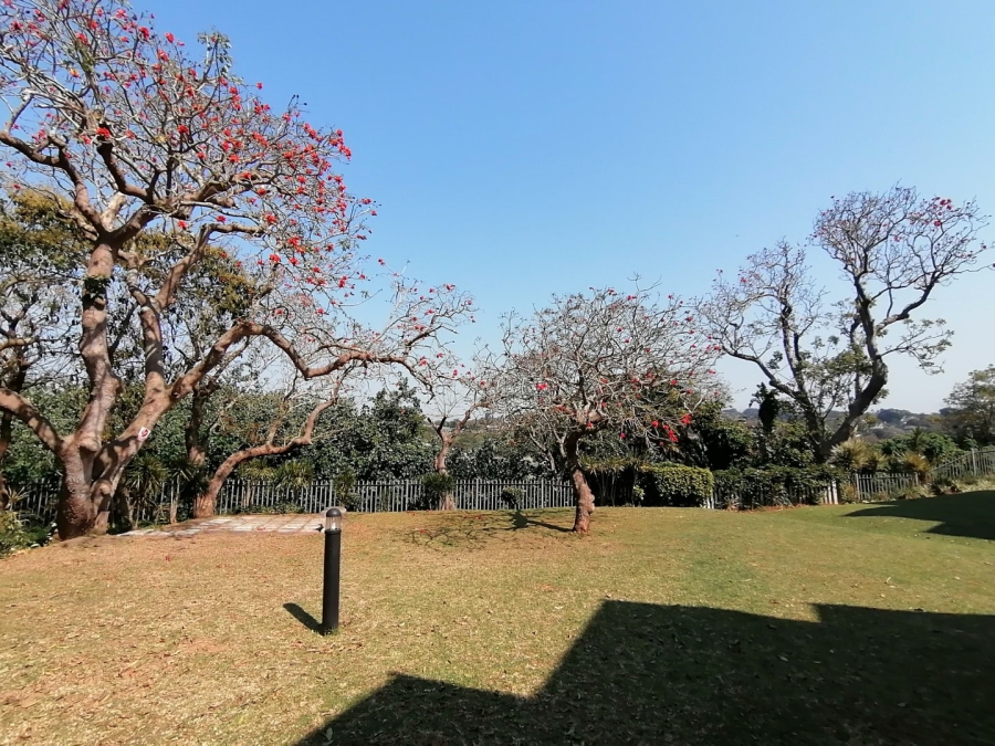 3 Bedroom Property for Sale in Shelly Beach KwaZulu-Natal