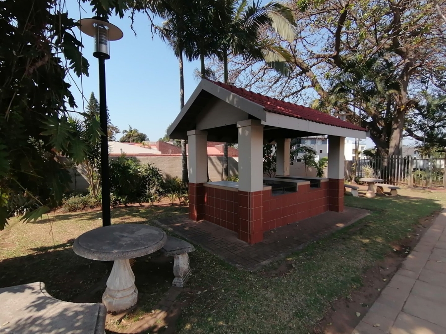 3 Bedroom Property for Sale in Shelly Beach KwaZulu-Natal