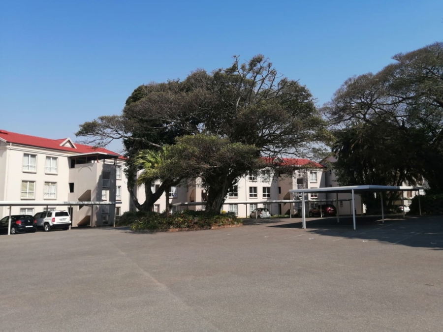 3 Bedroom Property for Sale in Shelly Beach KwaZulu-Natal