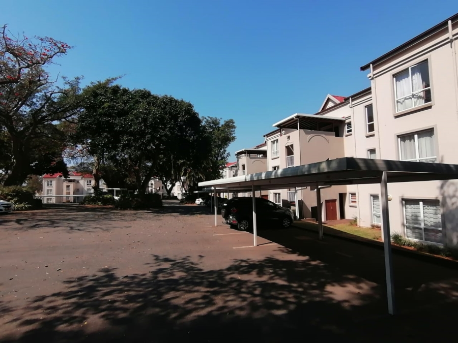 3 Bedroom Property for Sale in Shelly Beach KwaZulu-Natal