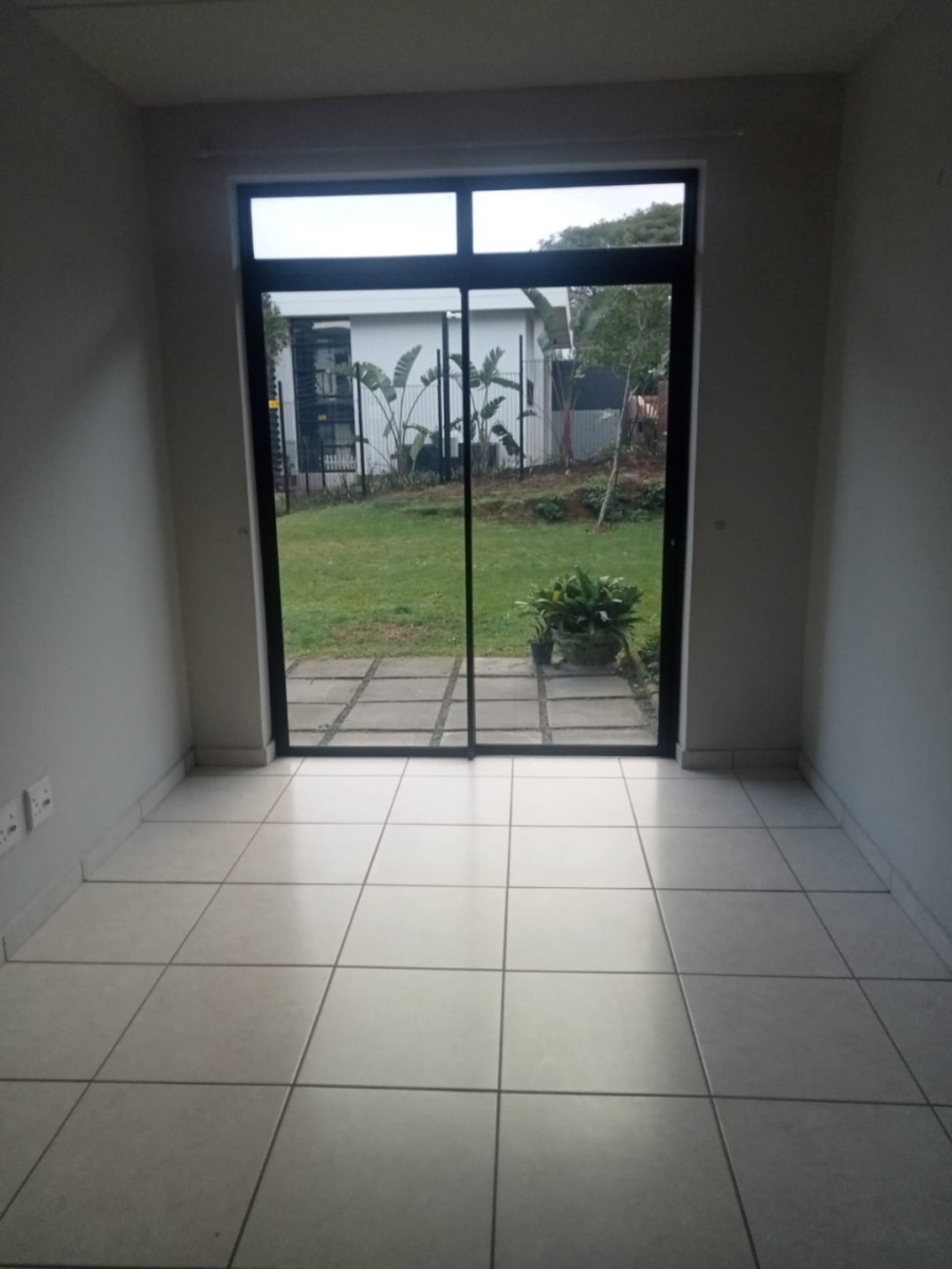 To Let 1 Bedroom Property for Rent in Ballito Central KwaZulu-Natal