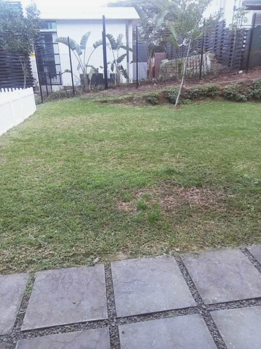 To Let 1 Bedroom Property for Rent in Ballito Central KwaZulu-Natal