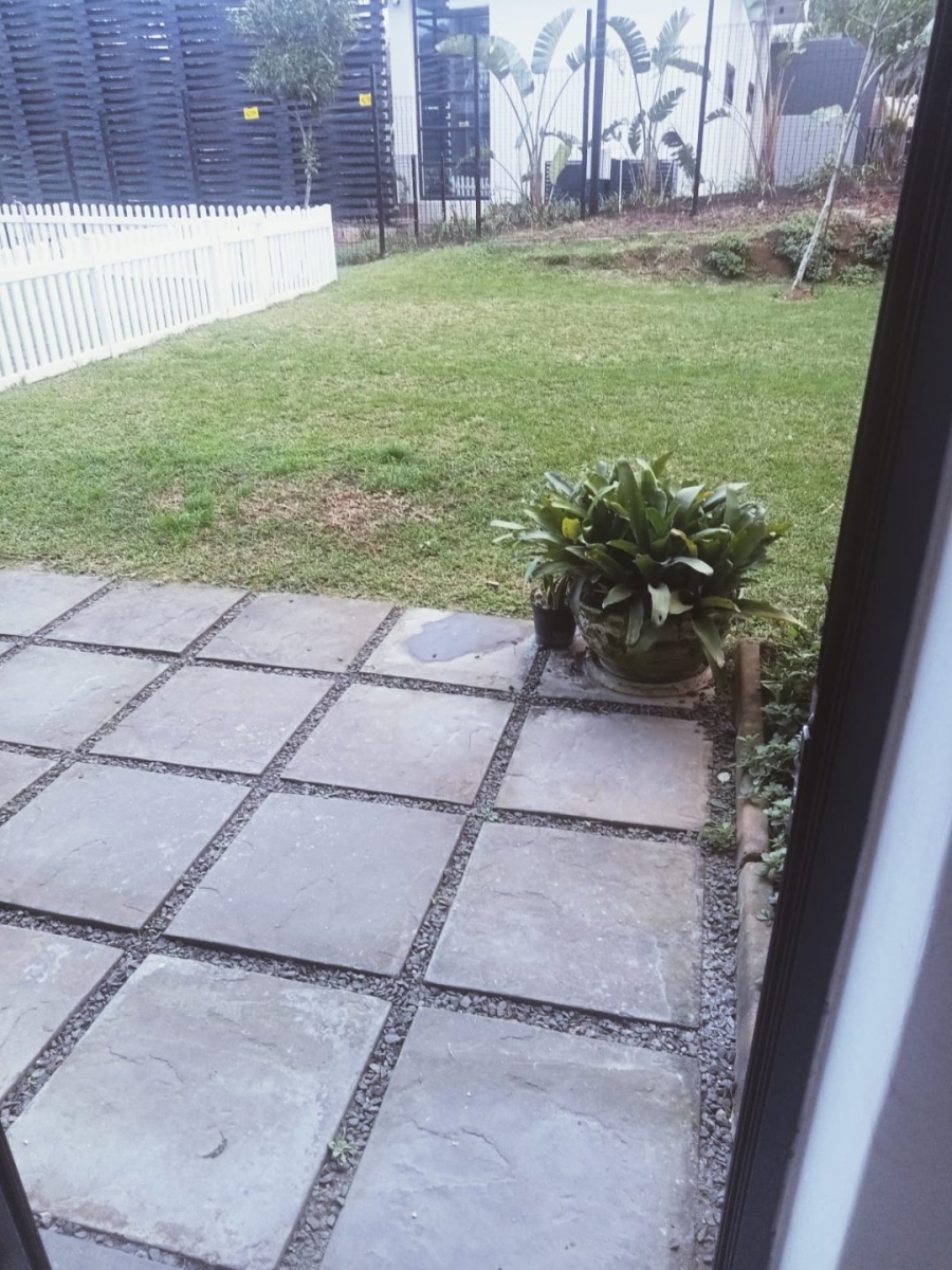 To Let 1 Bedroom Property for Rent in Ballito Central KwaZulu-Natal