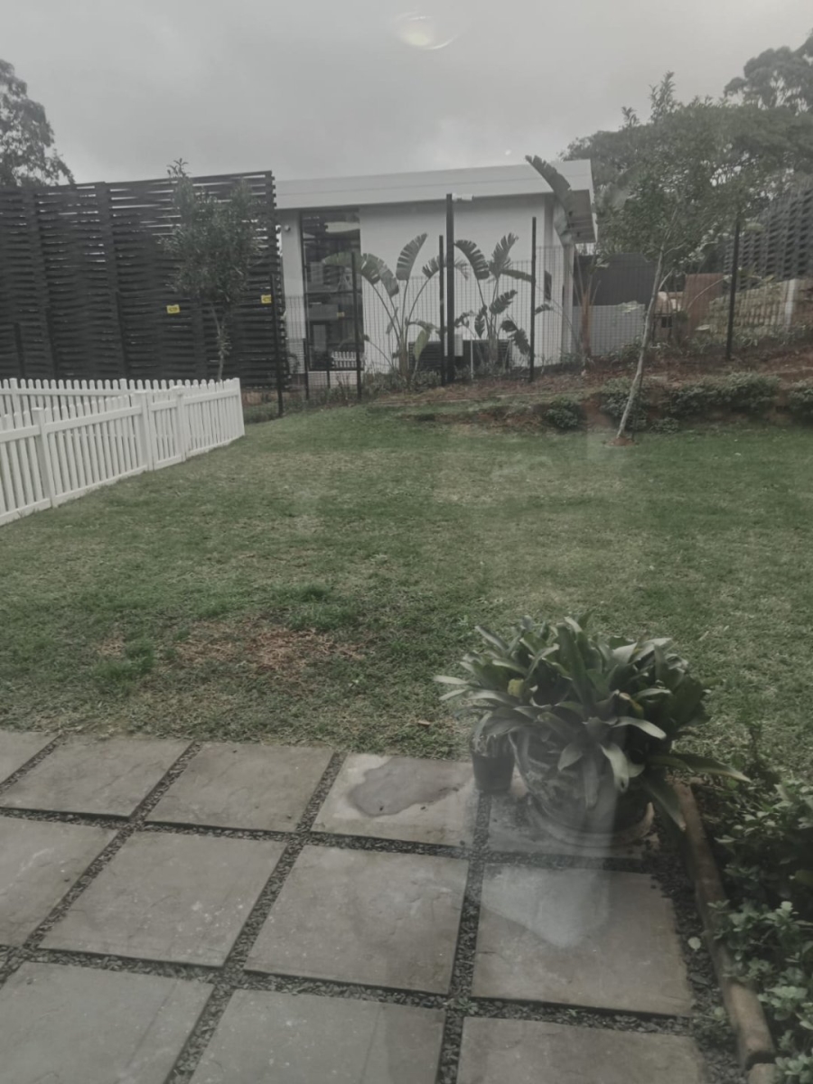 To Let 1 Bedroom Property for Rent in Ballito Central KwaZulu-Natal