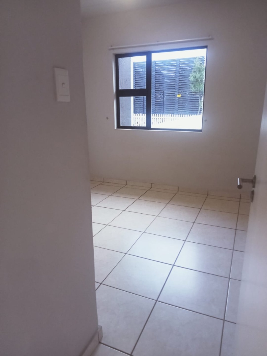 To Let 1 Bedroom Property for Rent in Ballito Central KwaZulu-Natal