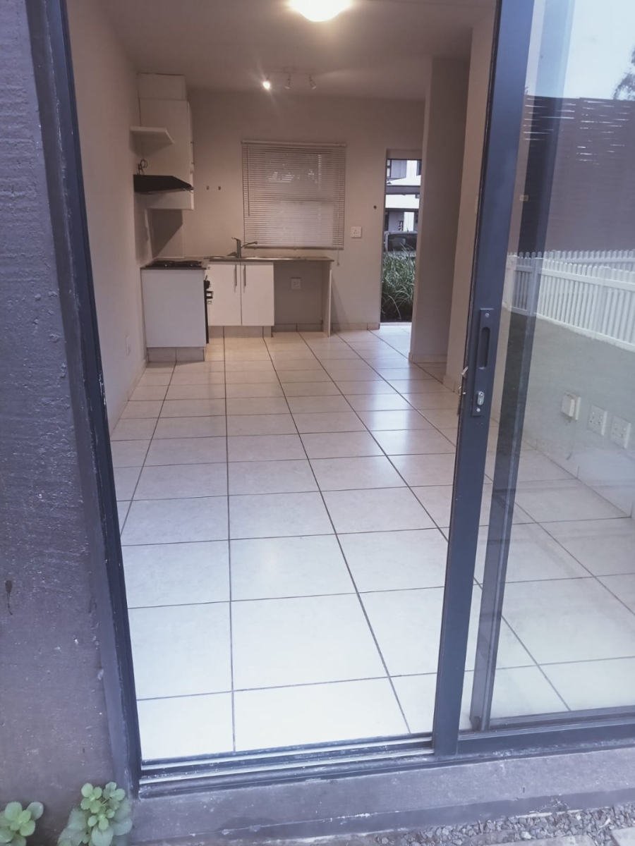 To Let 1 Bedroom Property for Rent in Ballito Central KwaZulu-Natal