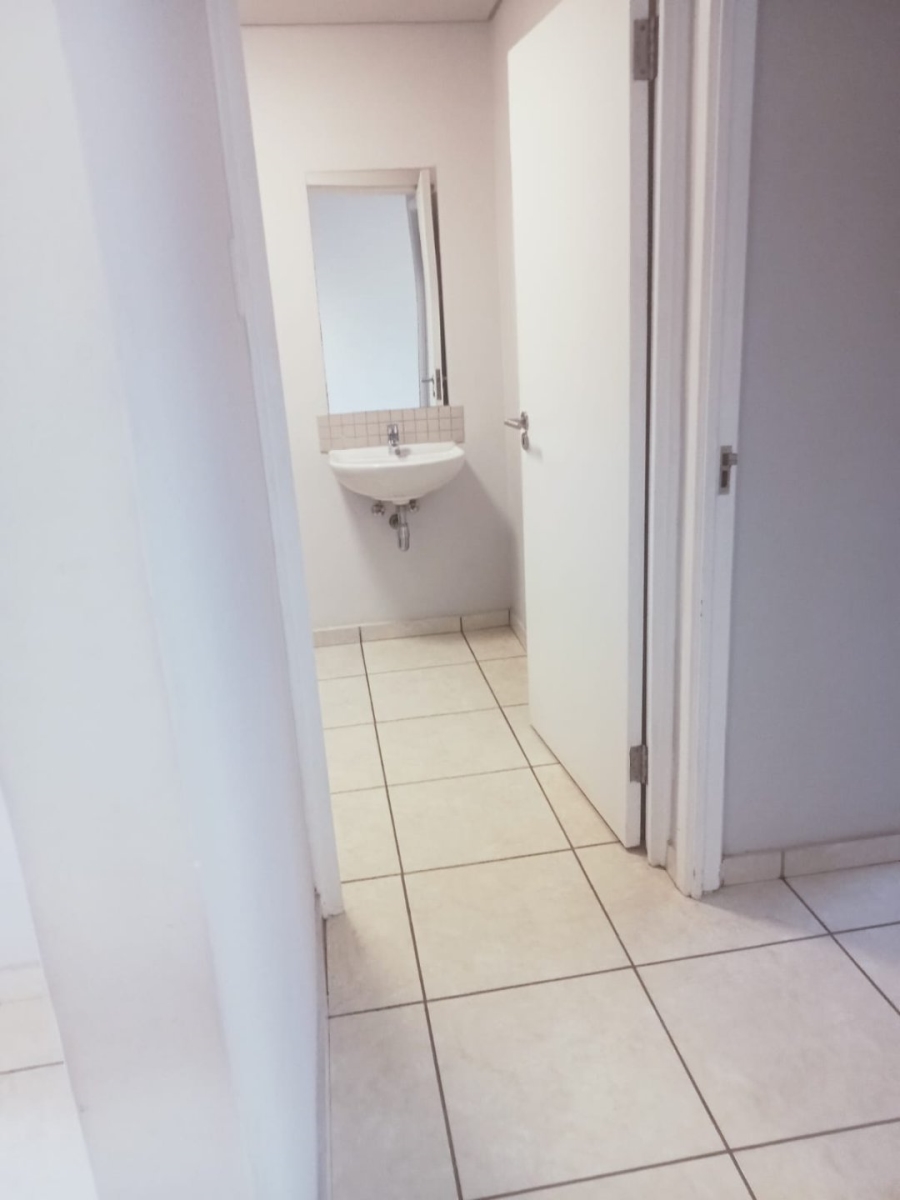 To Let 1 Bedroom Property for Rent in Ballito Central KwaZulu-Natal