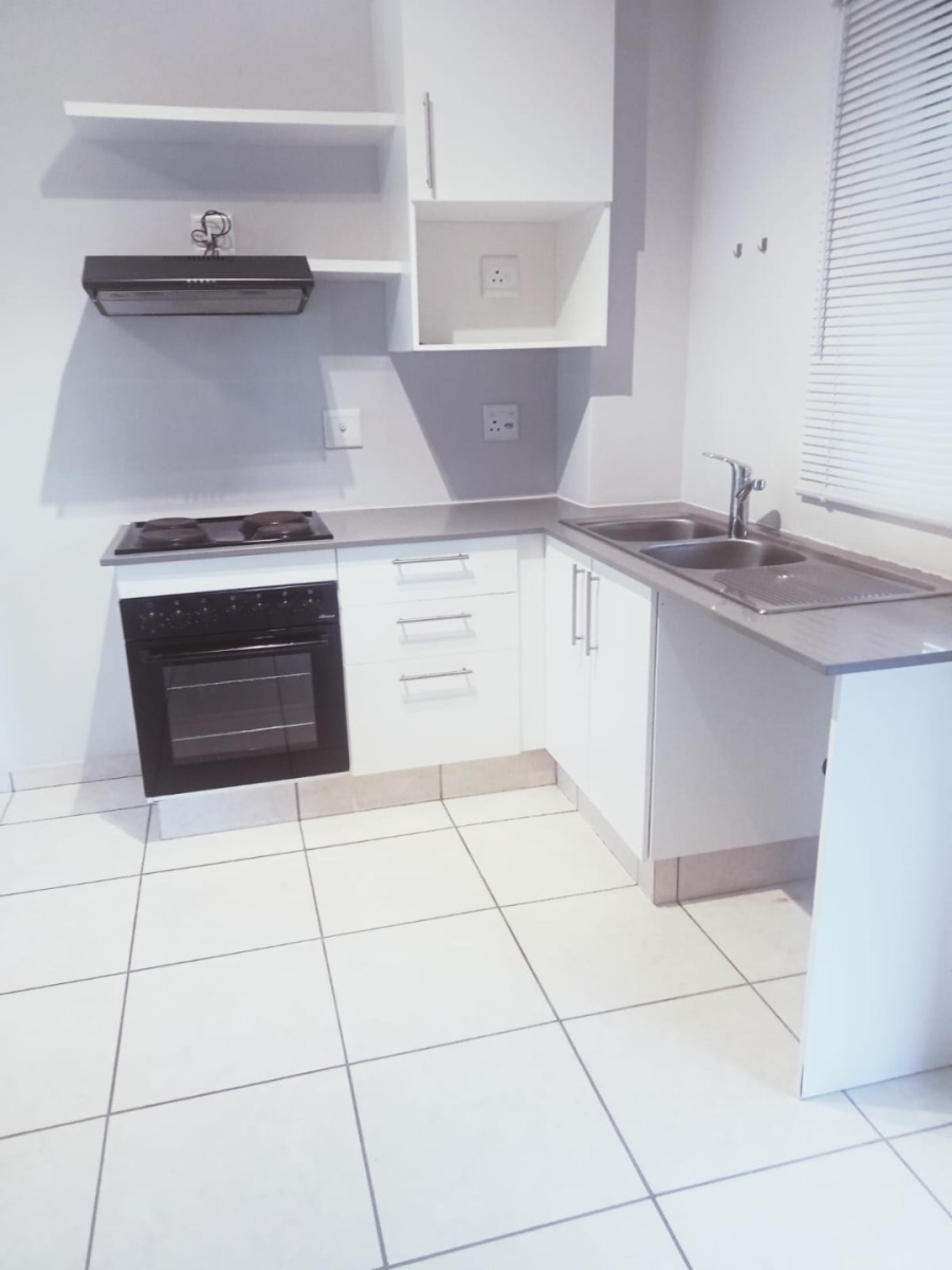 To Let 1 Bedroom Property for Rent in Ballito Central KwaZulu-Natal