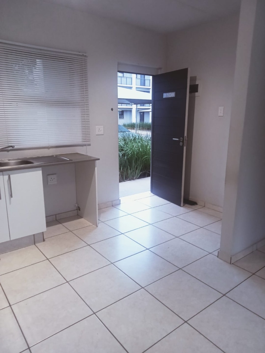 To Let 1 Bedroom Property for Rent in Ballito Central KwaZulu-Natal