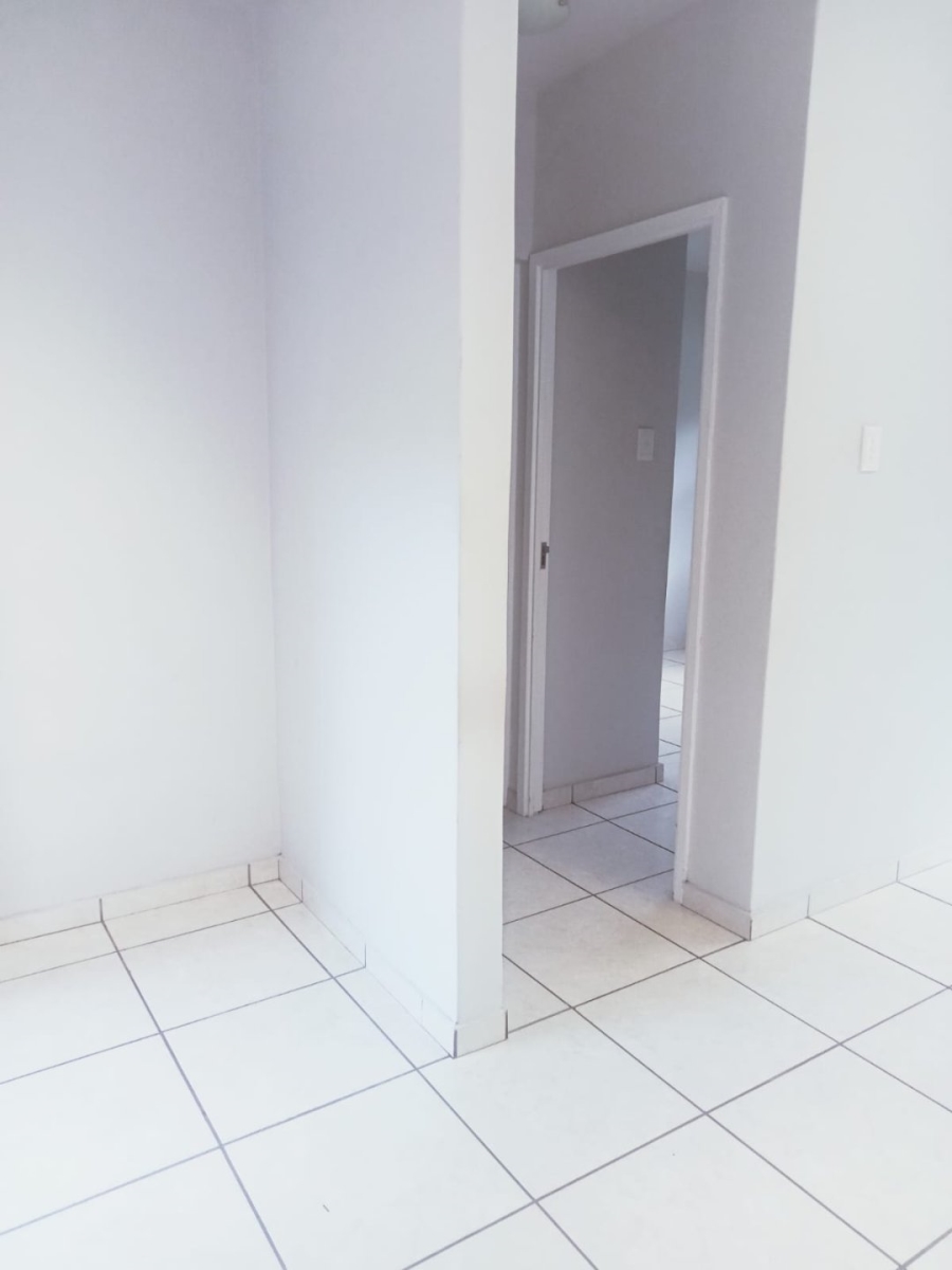 To Let 1 Bedroom Property for Rent in Ballito Central KwaZulu-Natal