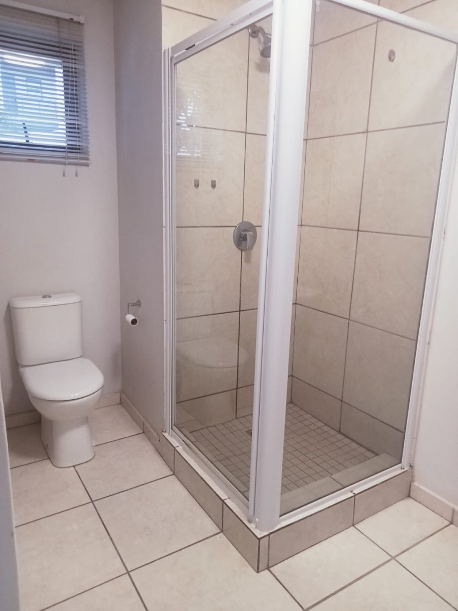 To Let 1 Bedroom Property for Rent in Ballito Central KwaZulu-Natal