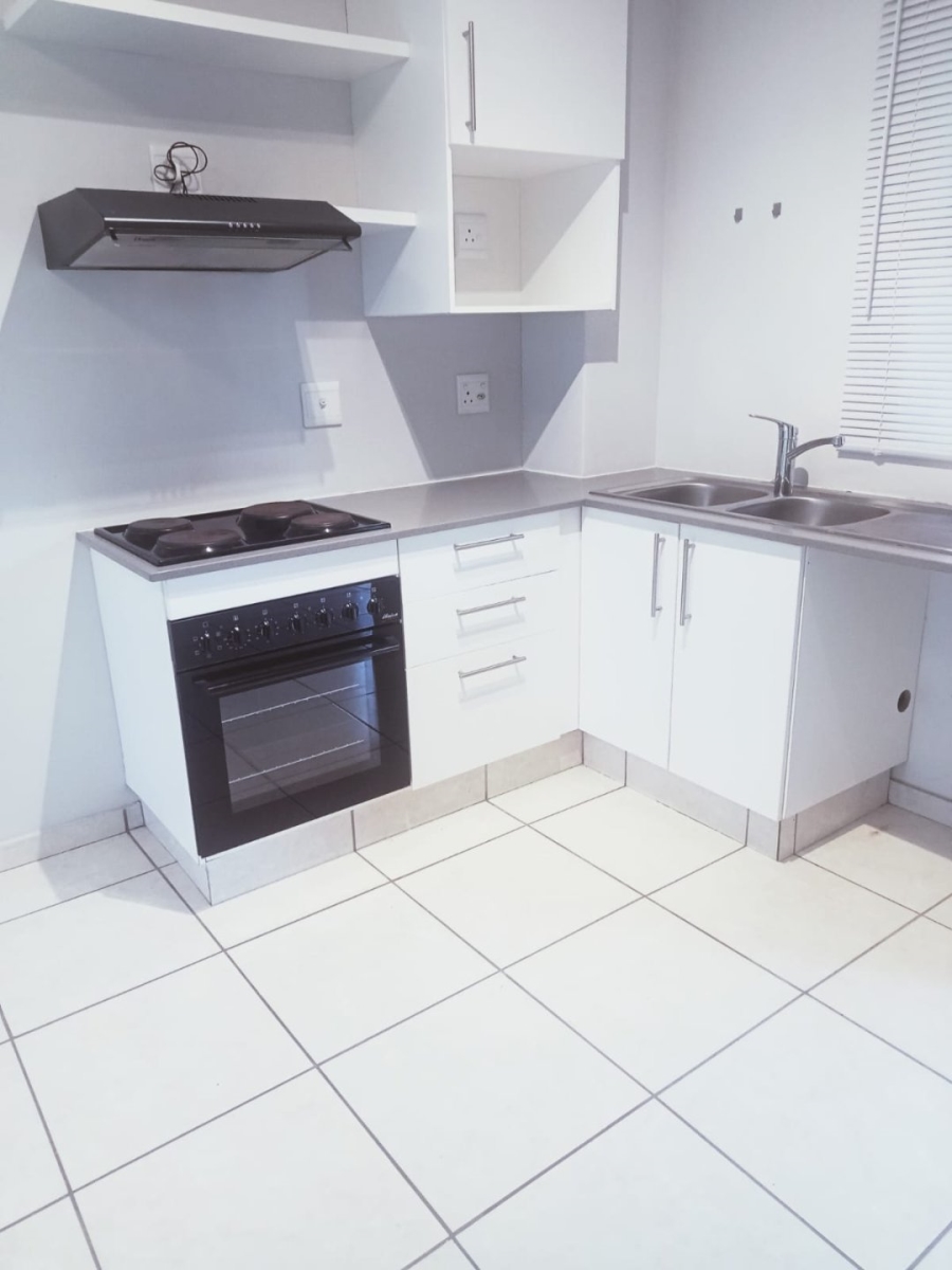 To Let 1 Bedroom Property for Rent in Ballito Central KwaZulu-Natal