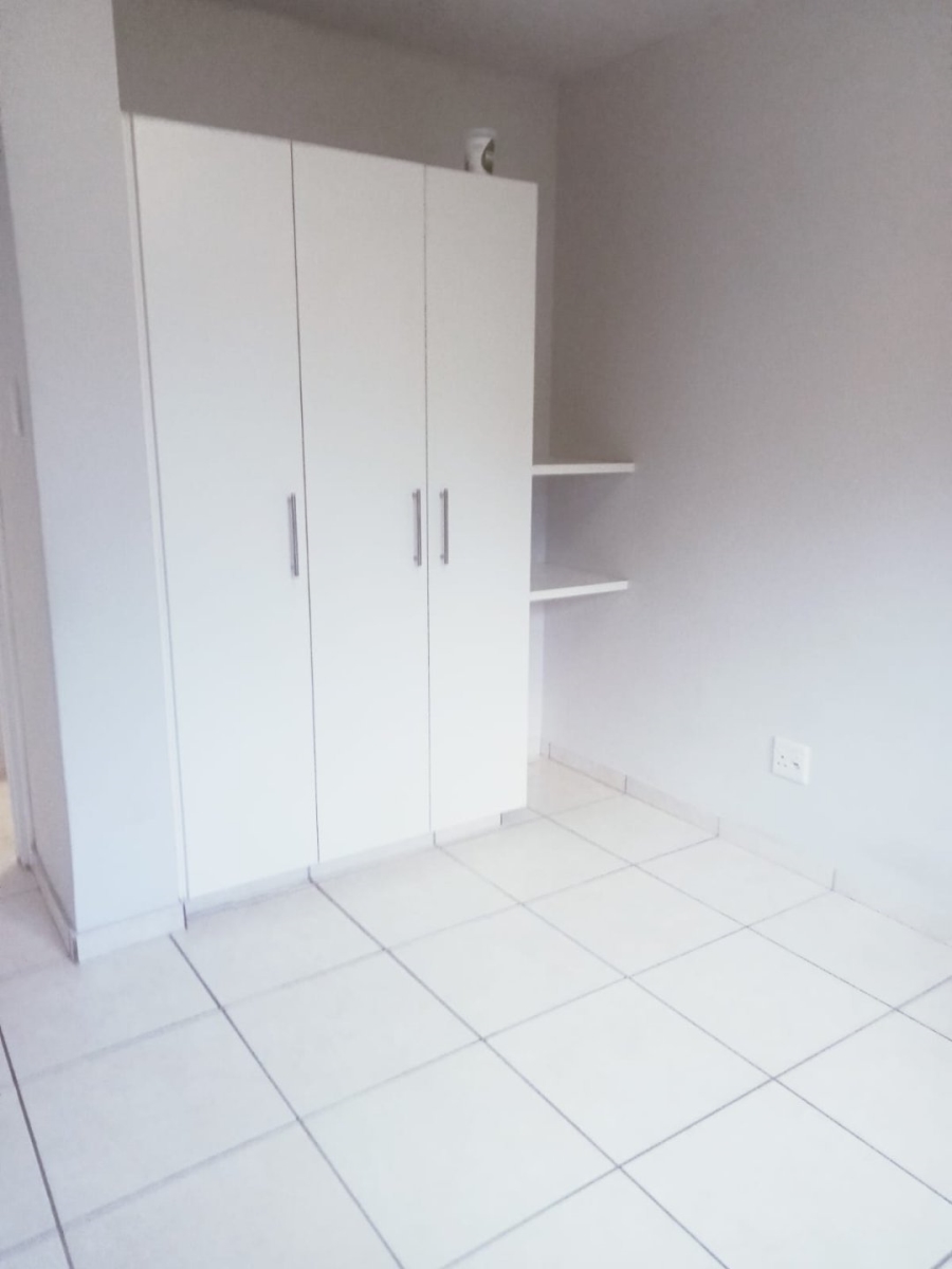 To Let 1 Bedroom Property for Rent in Ballito Central KwaZulu-Natal