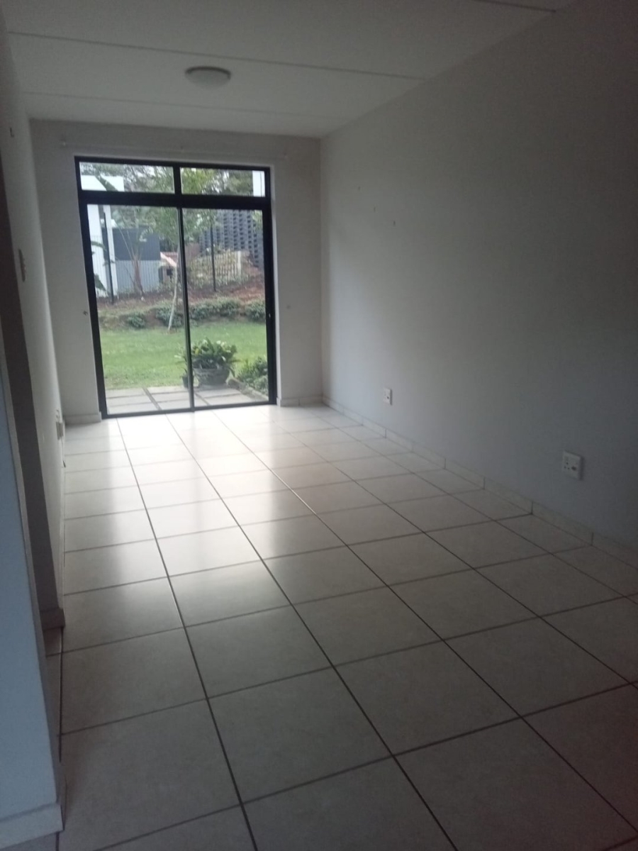 To Let 1 Bedroom Property for Rent in Ballito Central KwaZulu-Natal