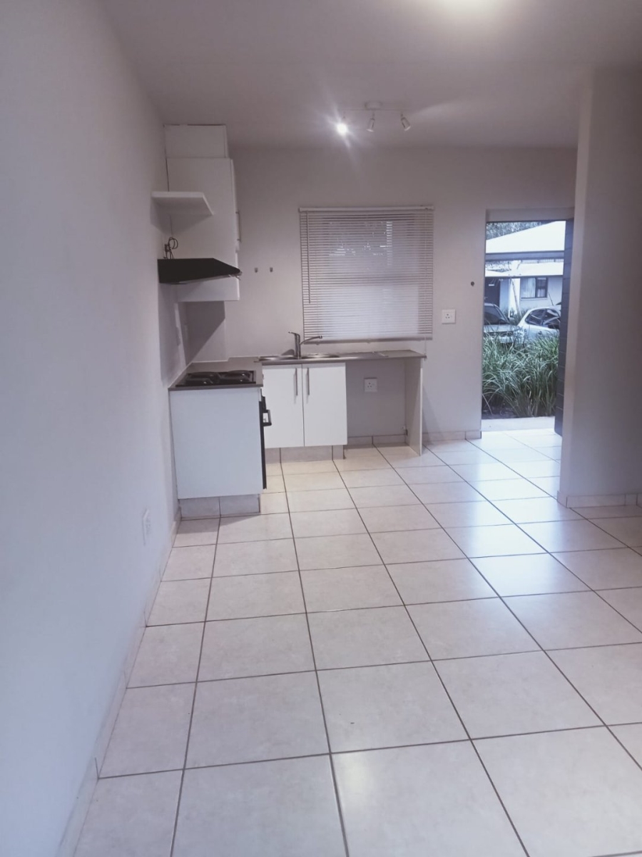 To Let 1 Bedroom Property for Rent in Ballito Central KwaZulu-Natal