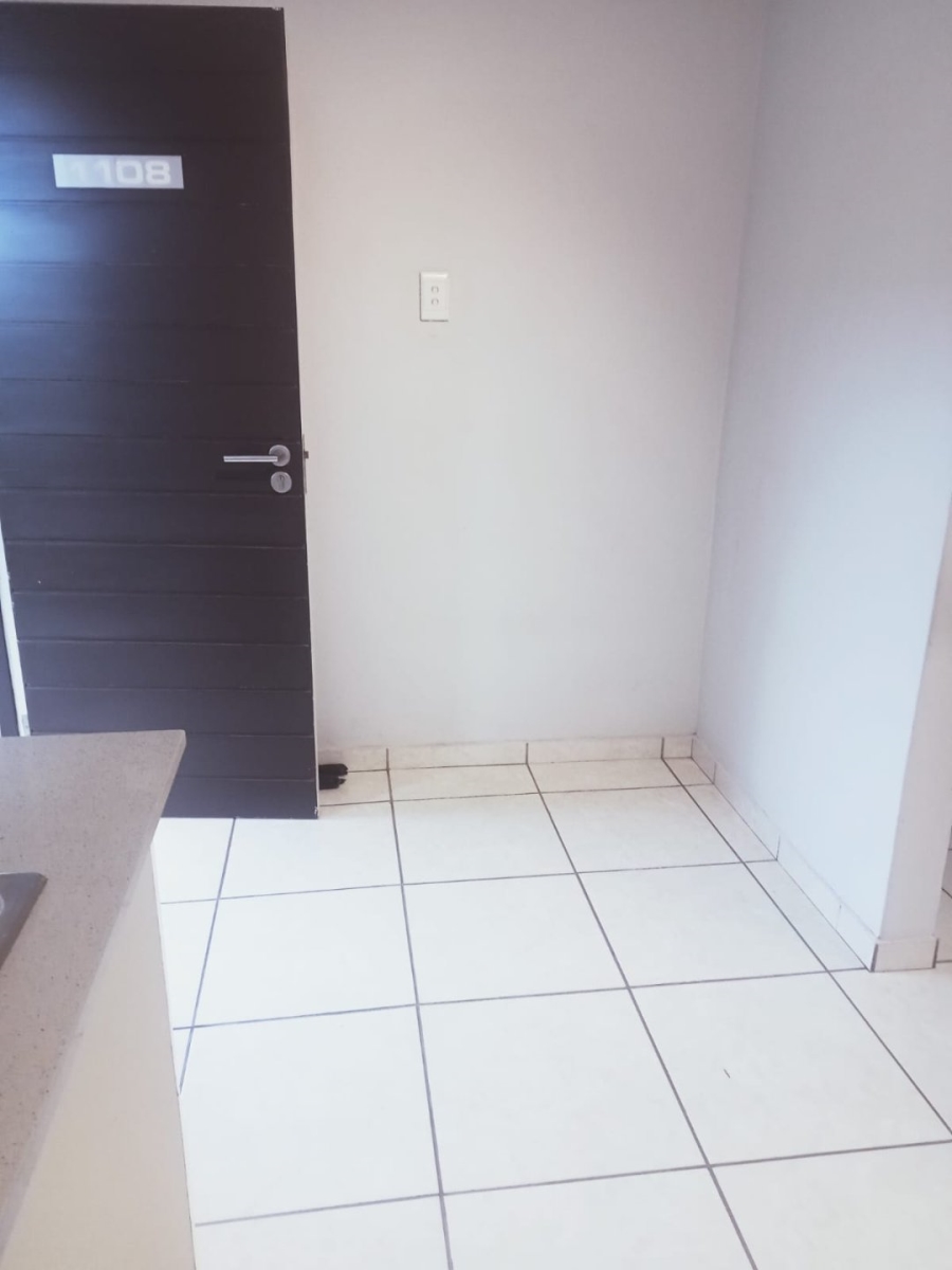 To Let 1 Bedroom Property for Rent in Ballito Central KwaZulu-Natal