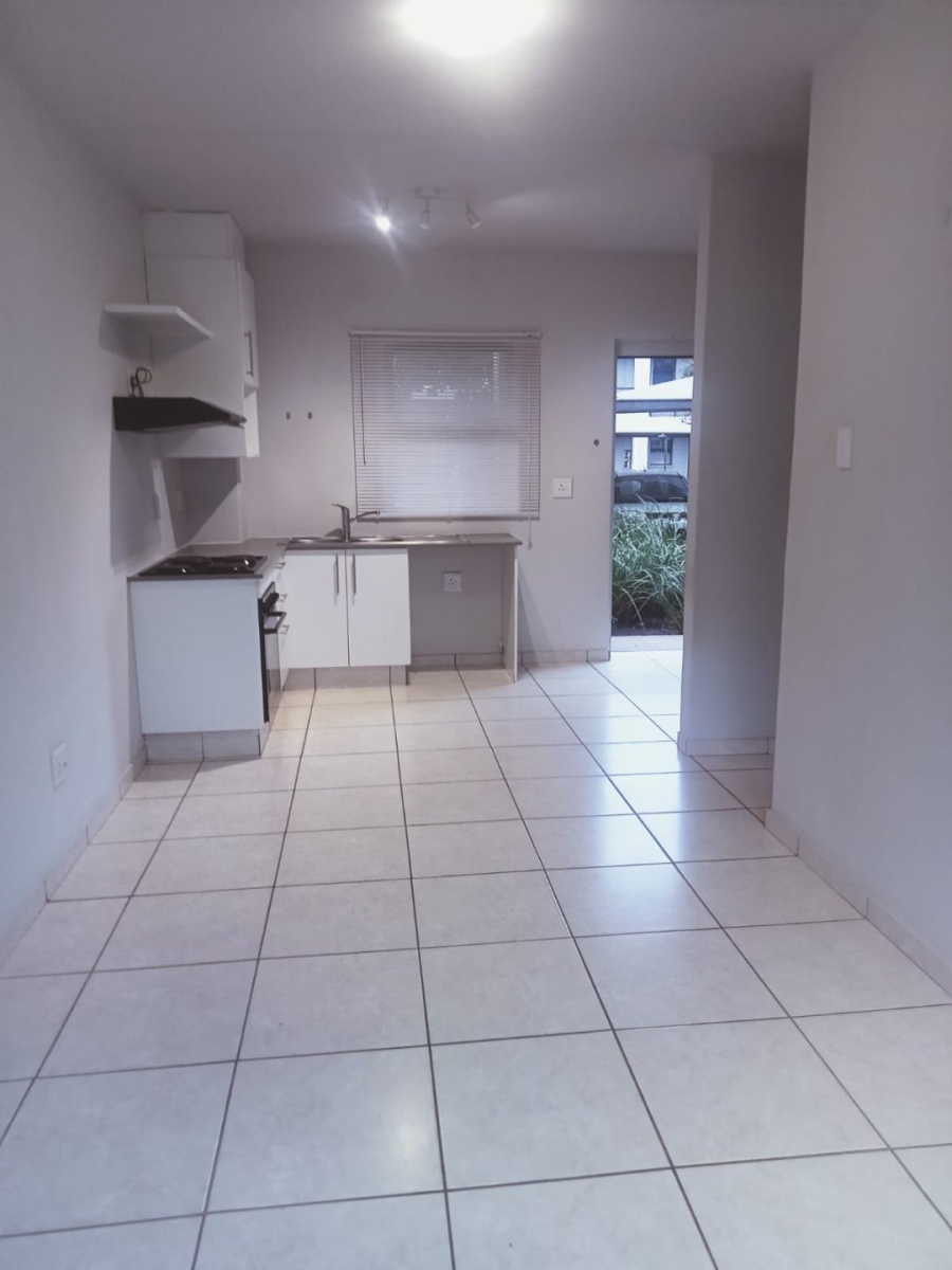 To Let 1 Bedroom Property for Rent in Ballito Central KwaZulu-Natal