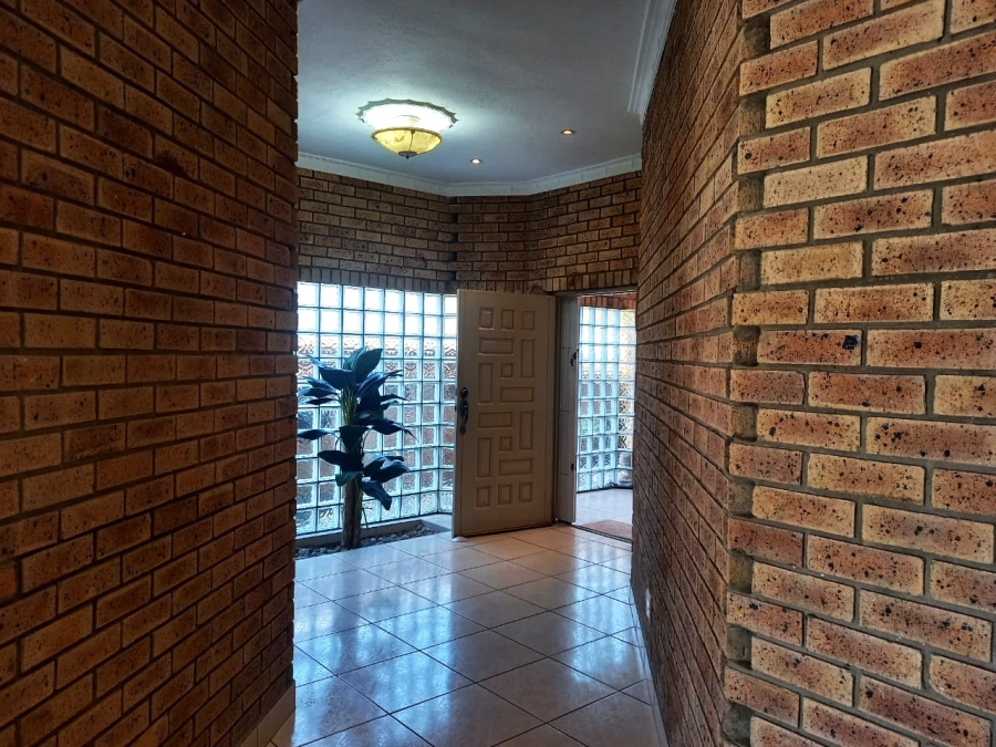 4 Bedroom Property for Sale in Shelly Beach KwaZulu-Natal