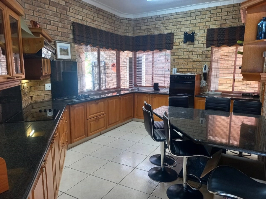 4 Bedroom Property for Sale in Shelly Beach KwaZulu-Natal