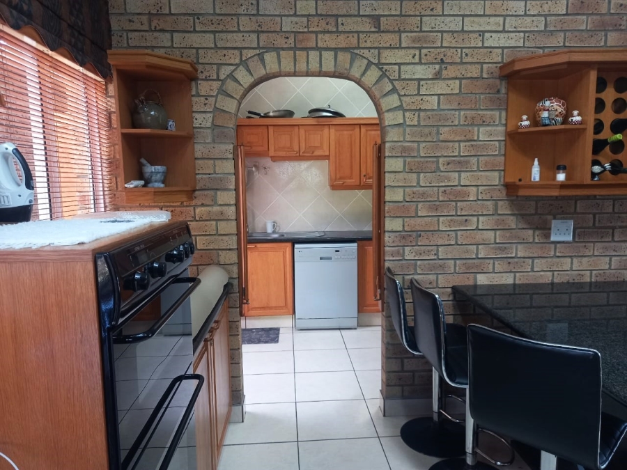 4 Bedroom Property for Sale in Shelly Beach KwaZulu-Natal