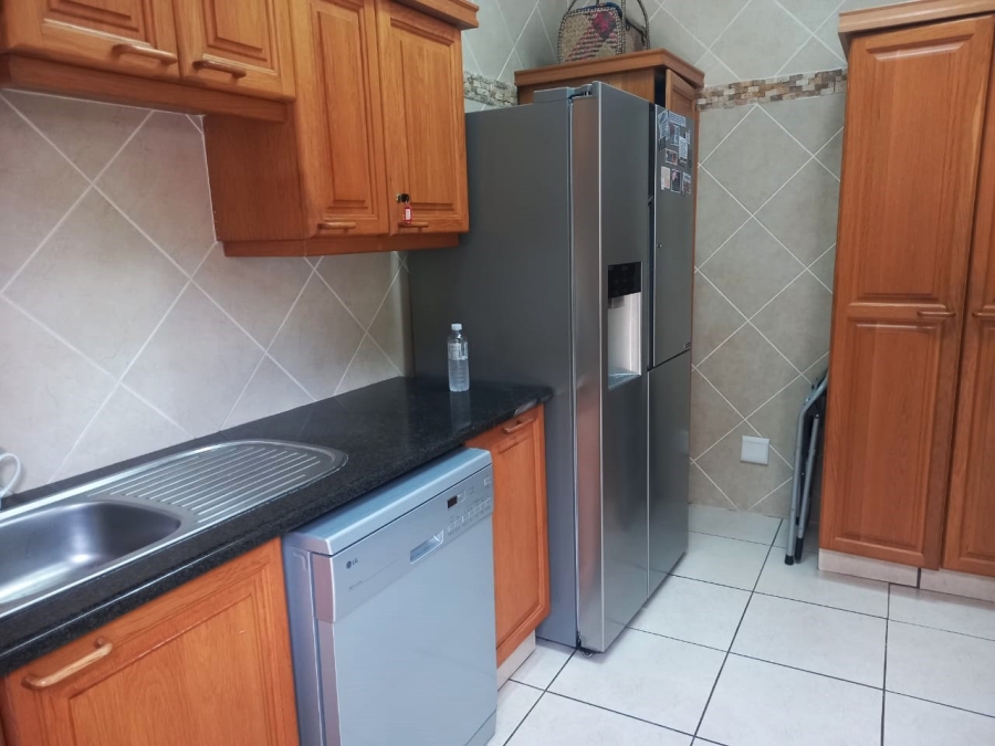 4 Bedroom Property for Sale in Shelly Beach KwaZulu-Natal