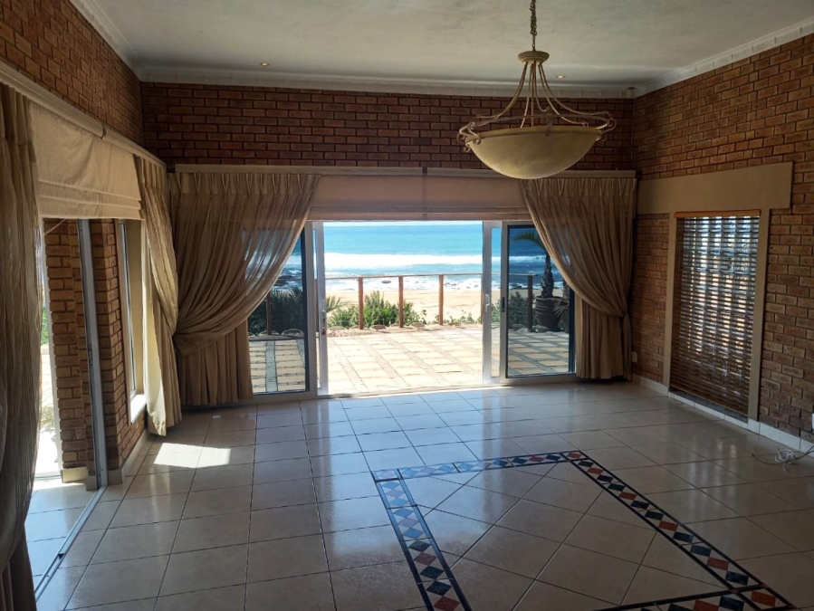 4 Bedroom Property for Sale in Shelly Beach KwaZulu-Natal