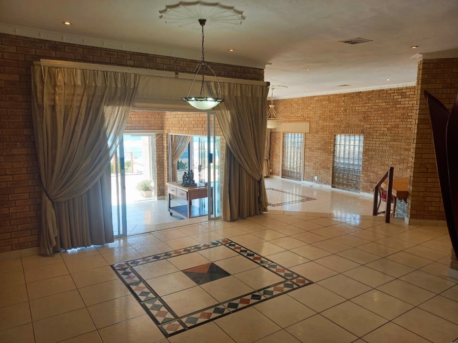 4 Bedroom Property for Sale in Shelly Beach KwaZulu-Natal