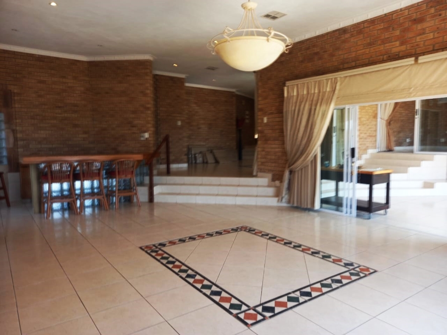 4 Bedroom Property for Sale in Shelly Beach KwaZulu-Natal