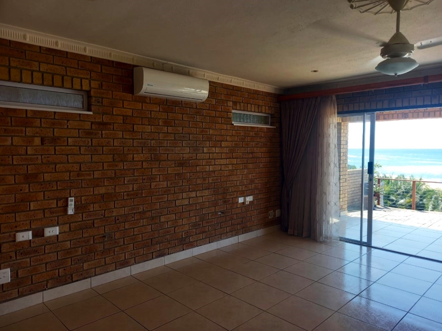 4 Bedroom Property for Sale in Shelly Beach KwaZulu-Natal