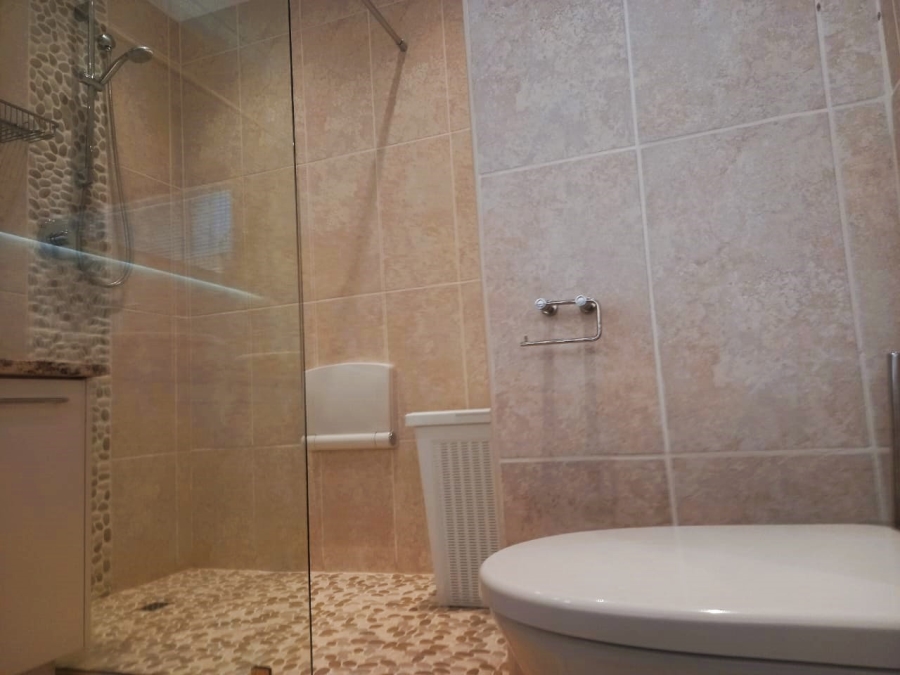 4 Bedroom Property for Sale in Shelly Beach KwaZulu-Natal