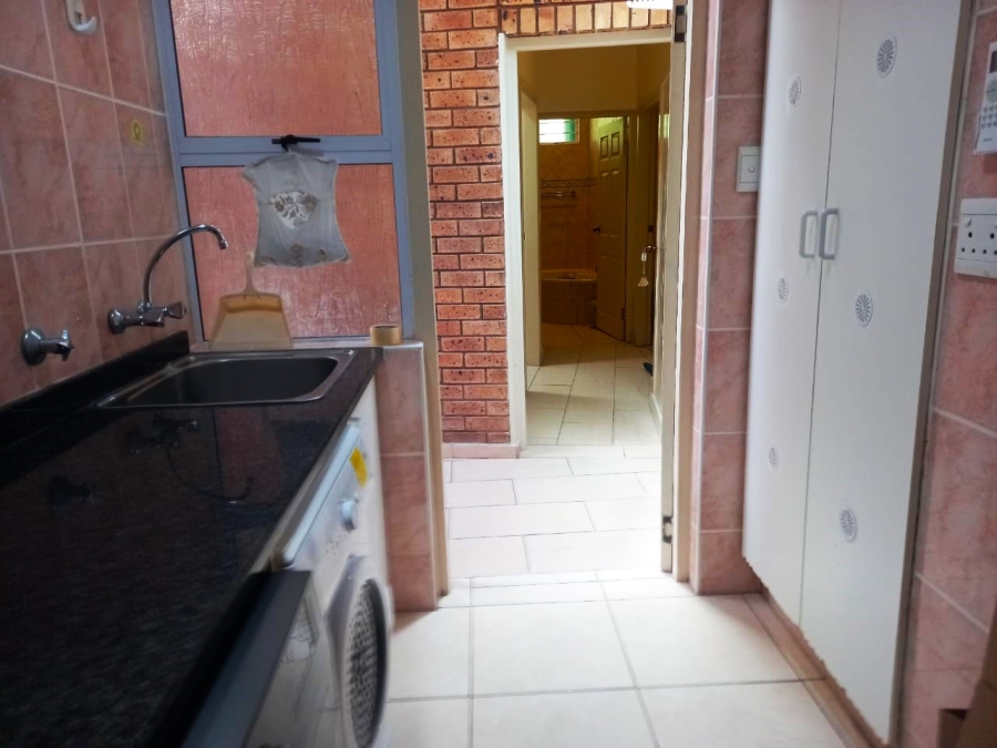 4 Bedroom Property for Sale in Shelly Beach KwaZulu-Natal