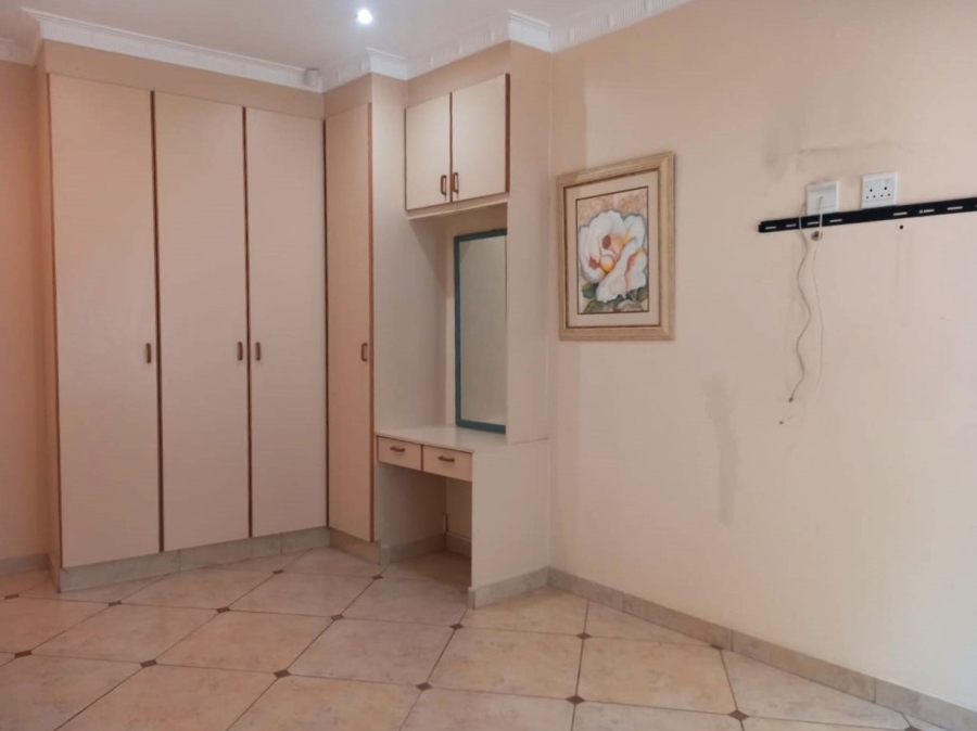 4 Bedroom Property for Sale in Shelly Beach KwaZulu-Natal